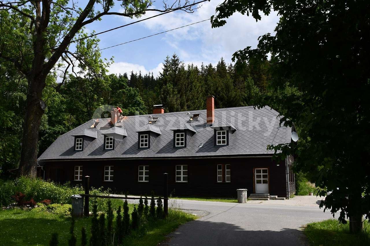 recreational property to rent, 0 m², Malá Morávka, Moravskoslezský Region recreational property to rent, 0 m², Malá Morávka, Moravskoslezský Region