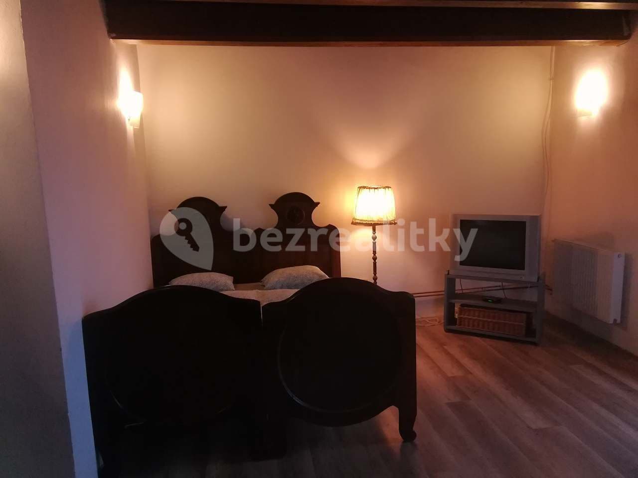 recreational property to rent, 0 m², Huzová, Olomoucký Region recreational property to rent, 0 m², Huzová, Olomoucký Region