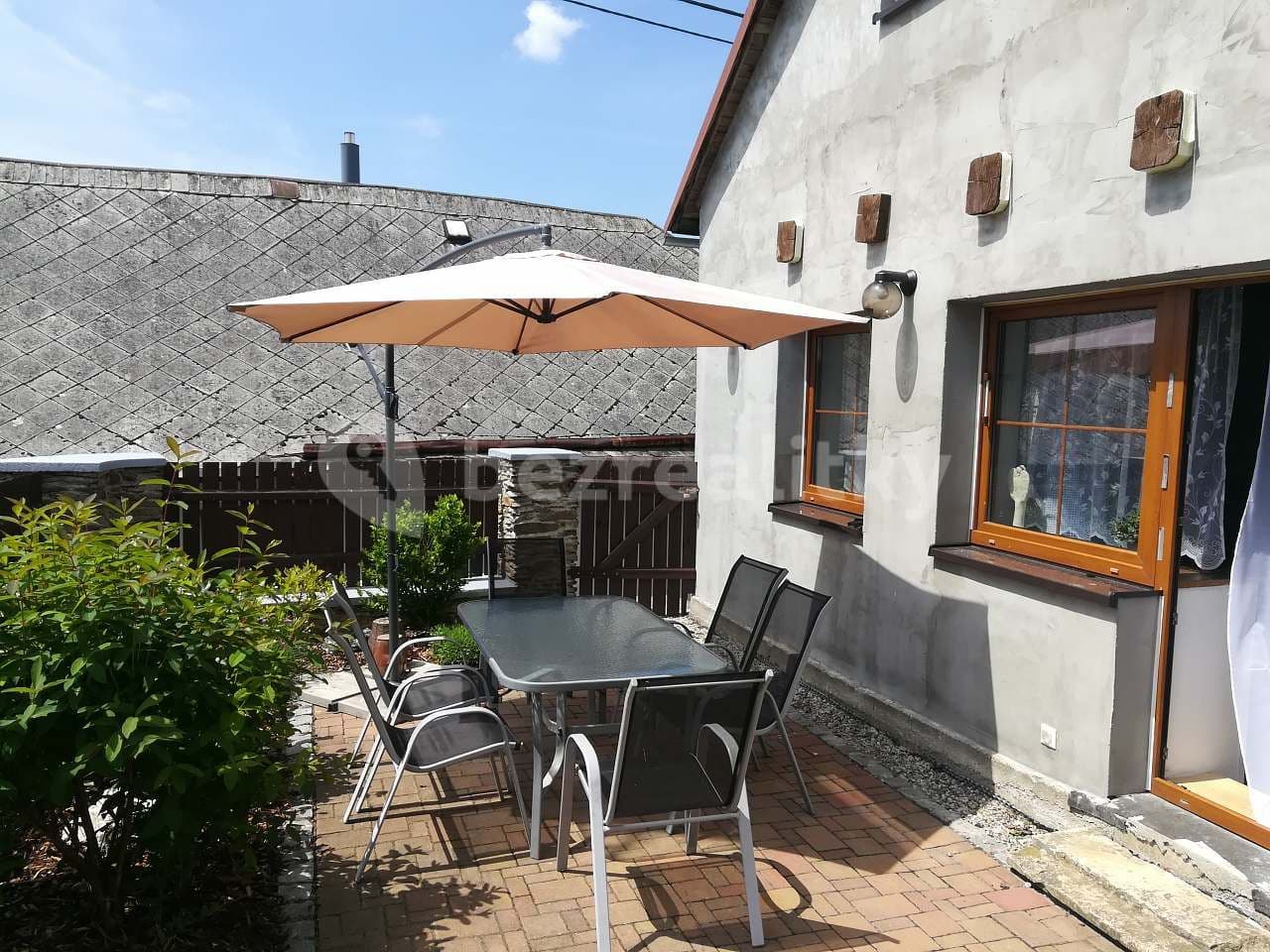 recreational property to rent, 0 m², Huzová, Olomoucký Region recreational property to rent, 0 m², Huzová, Olomoucký Region