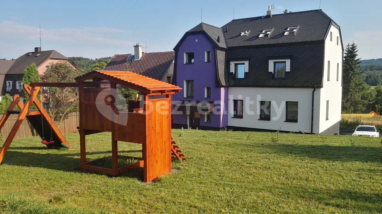 recreational property to rent, 0 m², Kovářská, Ústecký Region recreational property to rent, 0 m², Kovářská, Ústecký Region