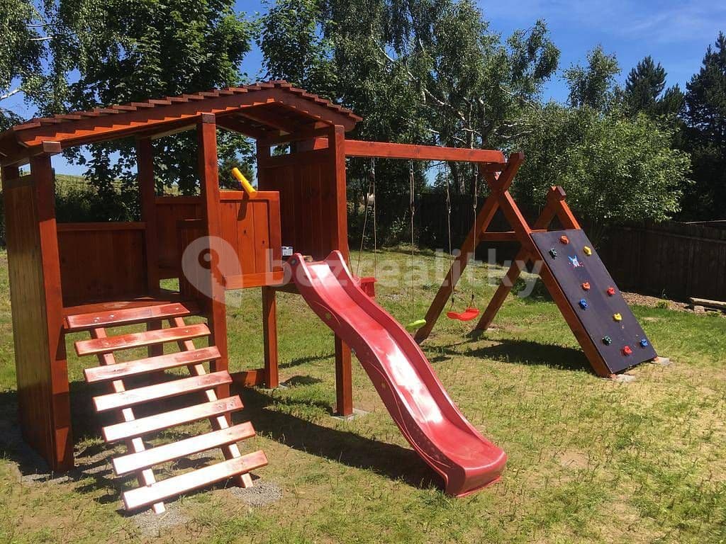 recreational property to rent, 0 m², Kovářská, Ústecký Region recreational property to rent, 0 m², Kovářská, Ústecký Region