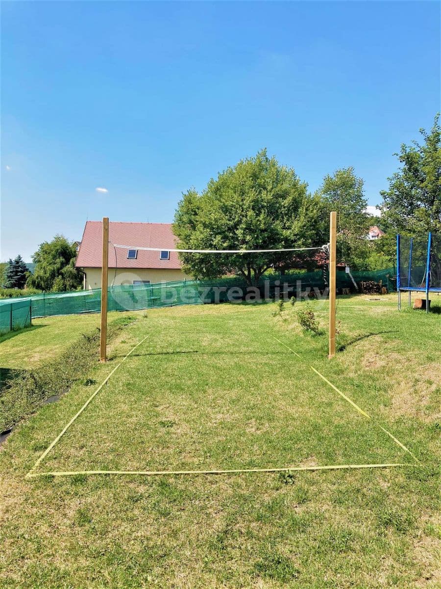 recreational property to rent, 0 m², Kovářská, Ústecký Region recreational property to rent, 0 m², Kovářská, Ústecký Region