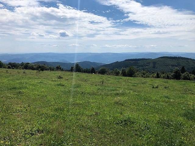 recreational property to rent, 0 m², Měděnec, Ústecký Region recreational property to rent, 0 m², Měděnec, Ústecký Region