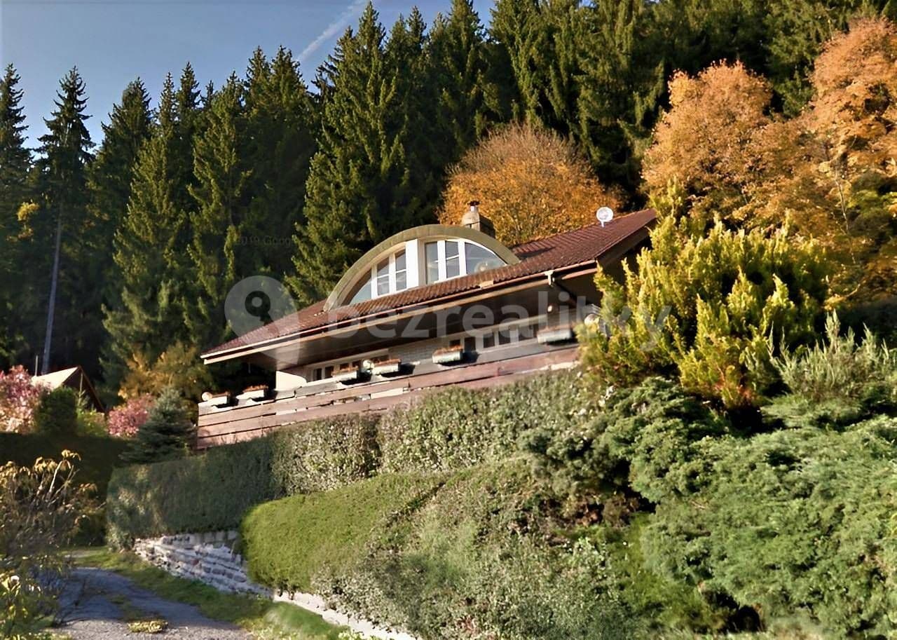 recreational property to rent, 0 m², Lipno nad Vltavou, Jihočeský Region recreational property to rent, 0 m², Lipno nad Vltavou, Jihočeský Region