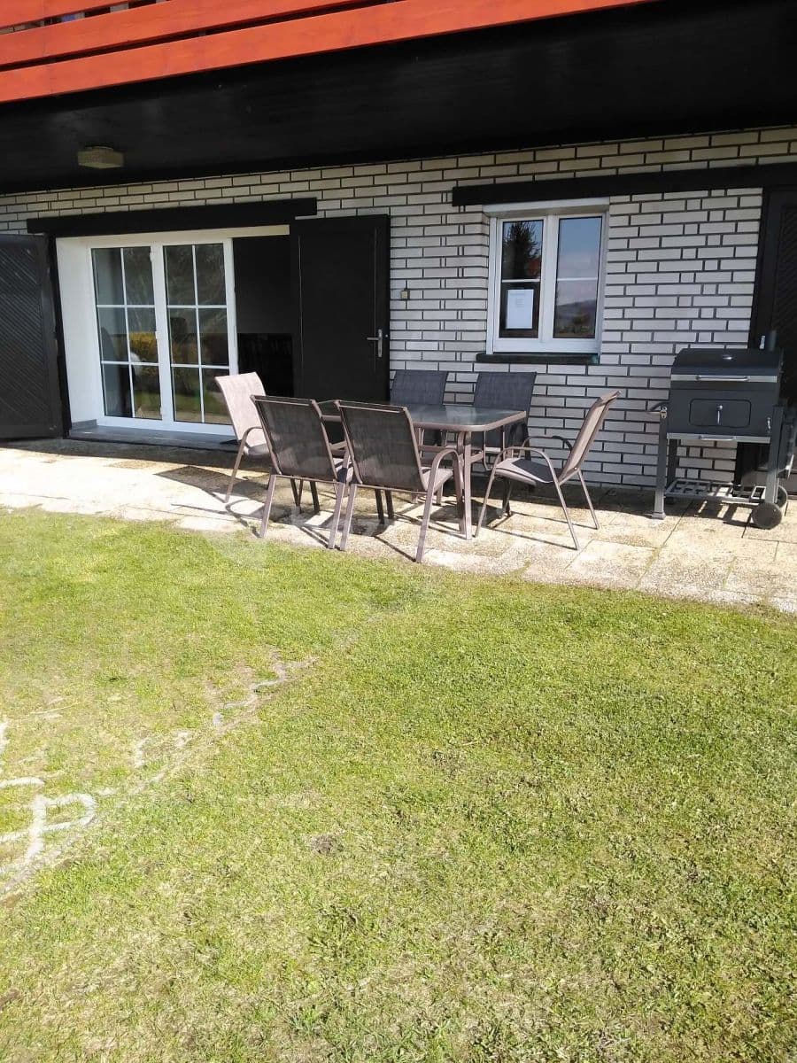 recreational property to rent, 0 m², Lipno nad Vltavou, Jihočeský Region recreational property to rent, 0 m², Lipno nad Vltavou, Jihočeský Region