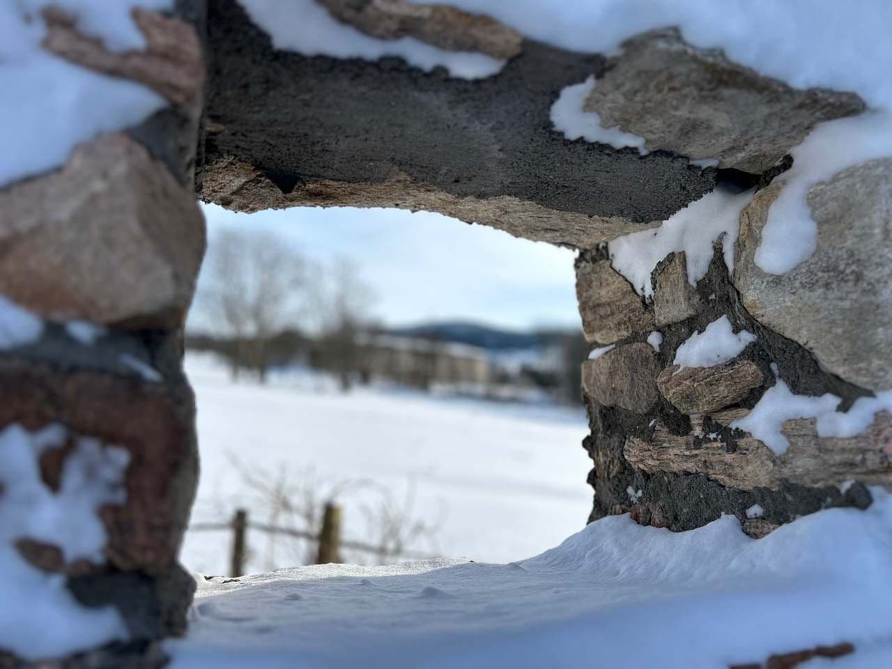 recreational property to rent, 0 m², Čenkovice, Pardubický Region recreational property to rent, 0 m², Čenkovice, Pardubický Region