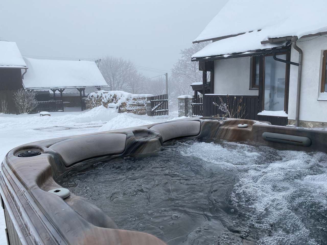 recreational property to rent, 0 m², Čenkovice, Pardubický Region recreational property to rent, 0 m², Čenkovice, Pardubický Region