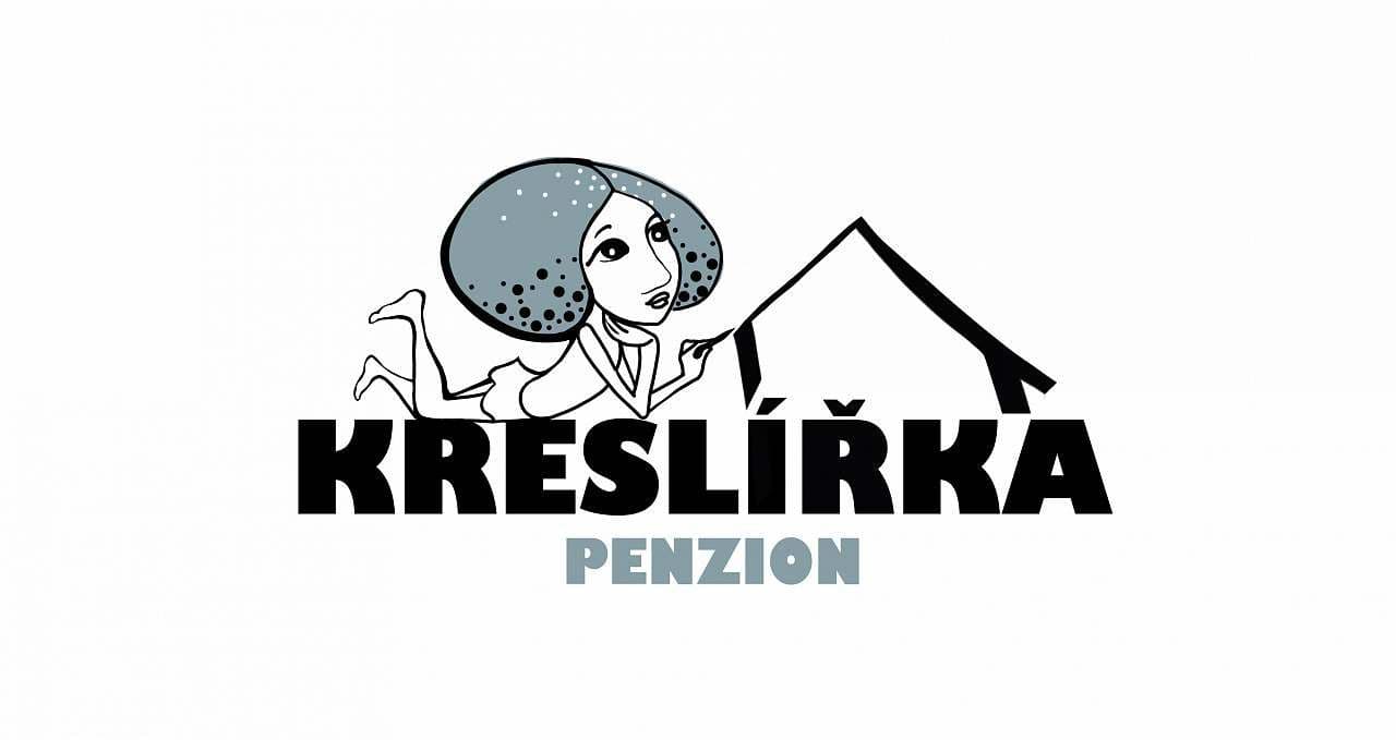 recreational property to rent, 0 m², Trojanovice, Moravskoslezský Region recreational property to rent, 0 m², Trojanovice, Moravskoslezský Region