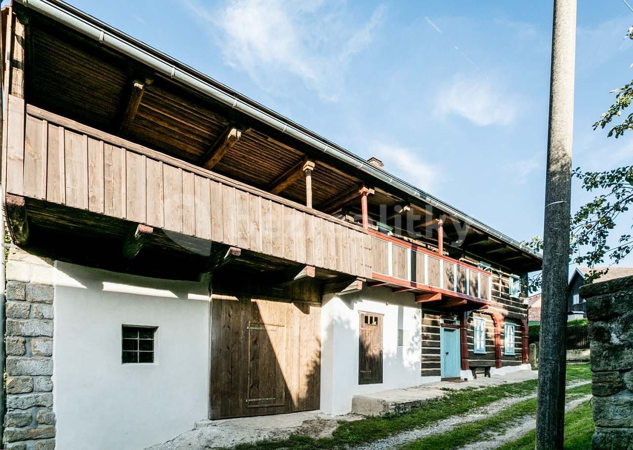 recreational property to rent, 0 m², Jestřebí, Liberecký Region recreational property to rent, 0 m², Jestřebí, Liberecký Region