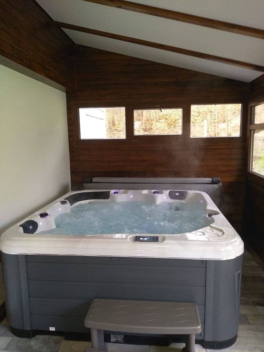 recreational property to rent, 0 m², Malá Morávka, Moravskoslezský Region recreational property to rent, 0 m², Malá Morávka, Moravskoslezský Region