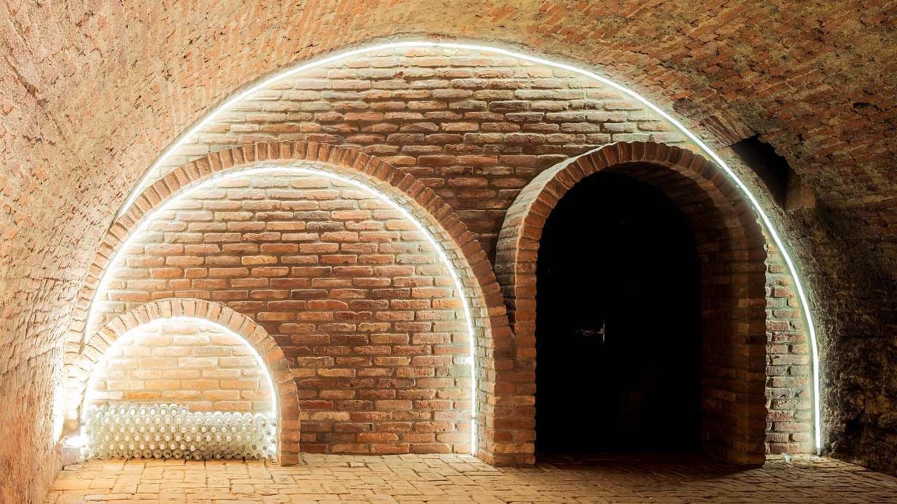 recreational property to rent, 0 m², Pouzdřany, Jihomoravský Region recreational property to rent, 0 m², Pouzdřany, Jihomoravský Region