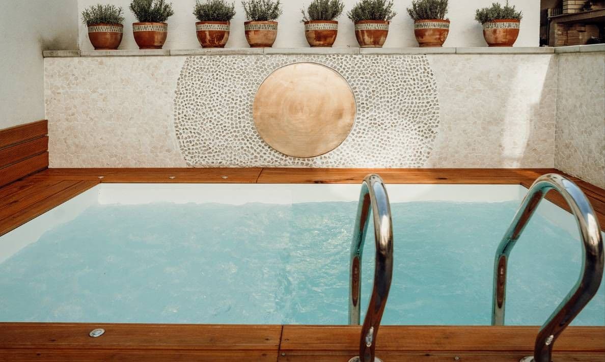 recreational property to rent, 0 m², Pouzdřany, Jihomoravský Region recreational property to rent, 0 m², Pouzdřany, Jihomoravský Region