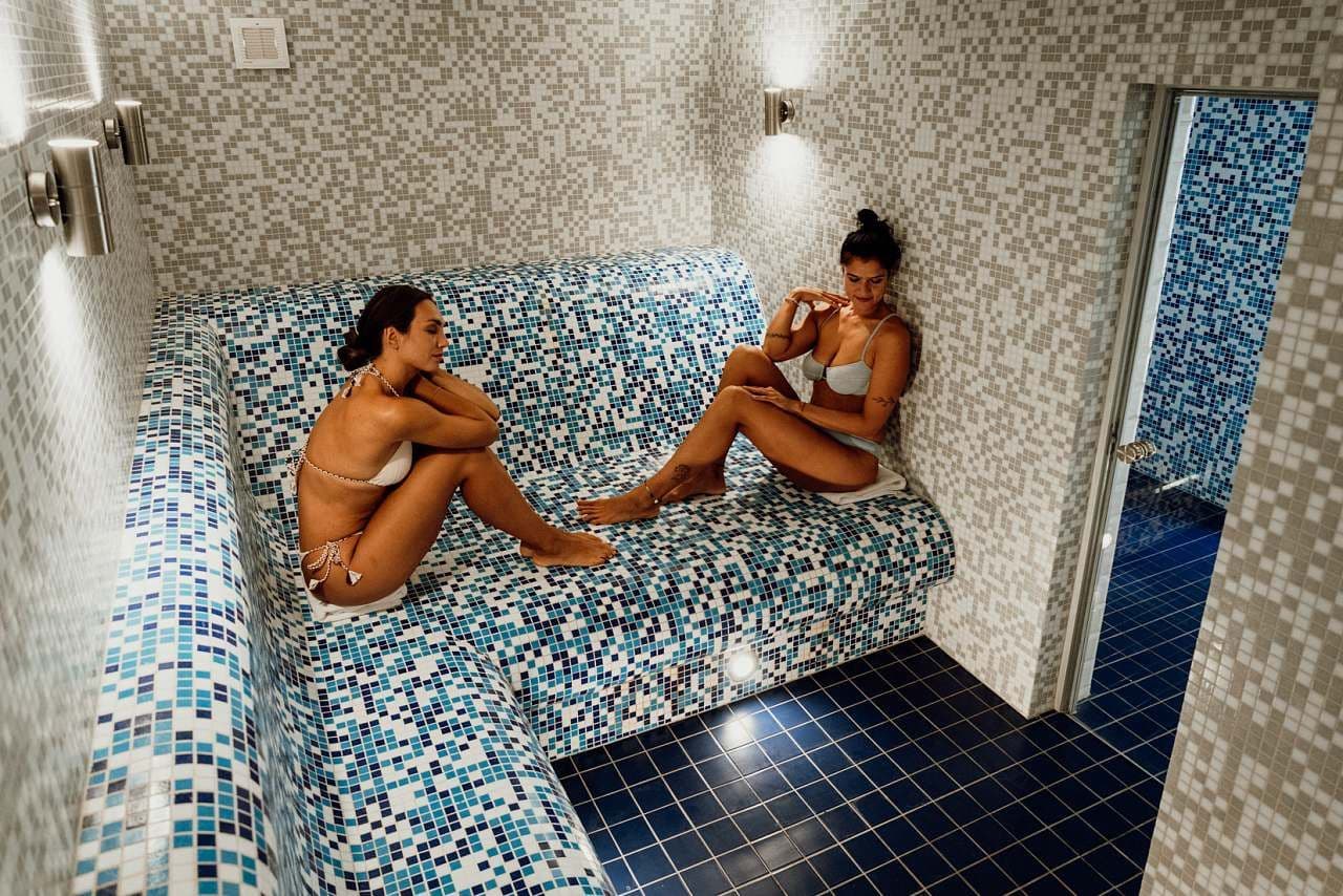 recreational property to rent, 0 m², Pouzdřany, Jihomoravský Region recreational property to rent, 0 m², Pouzdřany, Jihomoravský Region