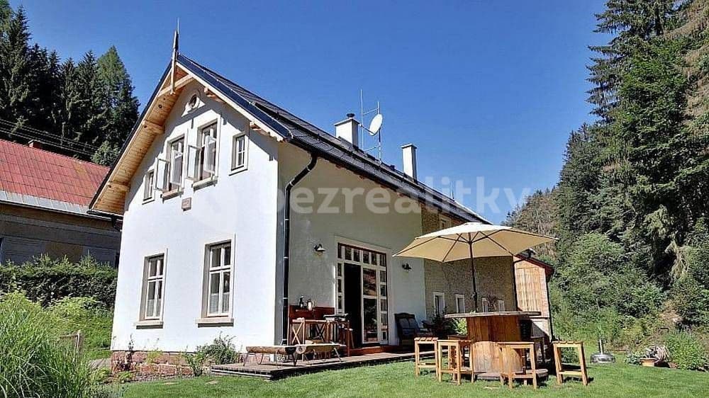 recreational property to rent, 0 m², Trutnov, Královéhradecký Region recreational property to rent, 0 m², Trutnov, Královéhradecký Region