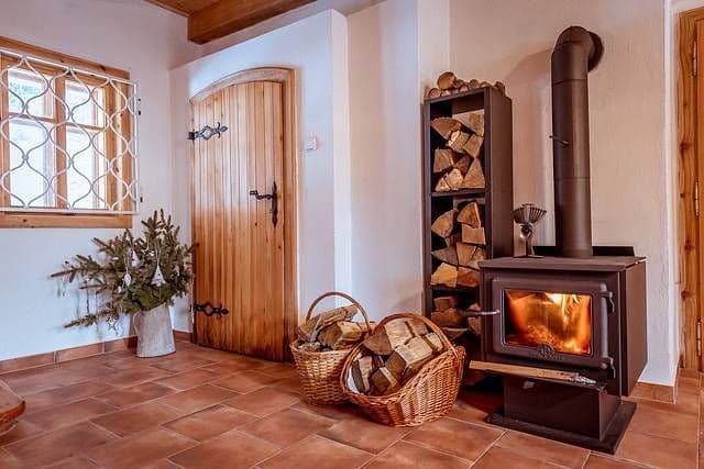 recreational property to rent, 0 m², Bedřichov, Liberecký Region recreational property to rent, 0 m², Bedřichov, Liberecký Region