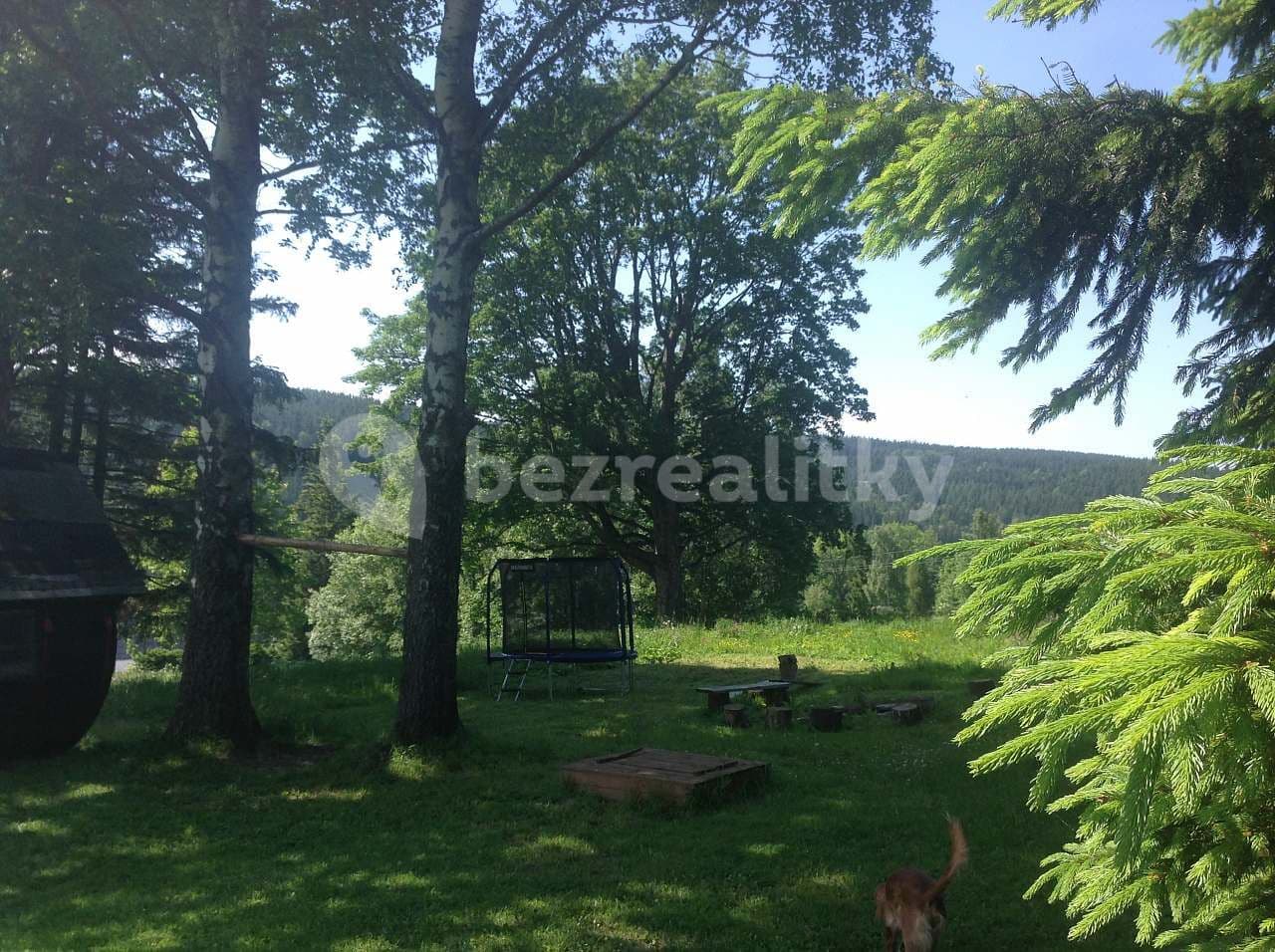 recreational property to rent, 0 m², Zdobnice, Královéhradecký Region recreational property to rent, 0 m², Zdobnice, Královéhradecký Region