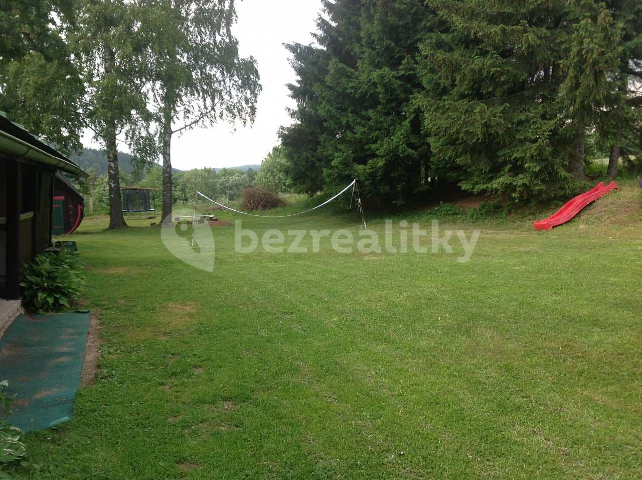 recreational property to rent, 0 m², Zdobnice, Královéhradecký Region recreational property to rent, 0 m², Zdobnice, Královéhradecký Region