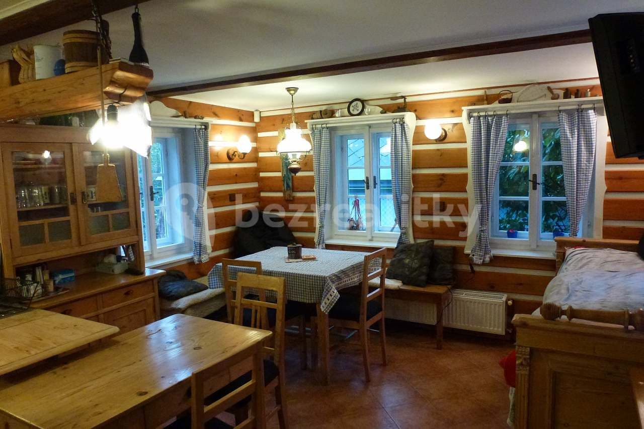 recreational property to rent, 0 m², Malá Skála, Liberecký Region recreational property to rent, 0 m², Malá Skála, Liberecký Region