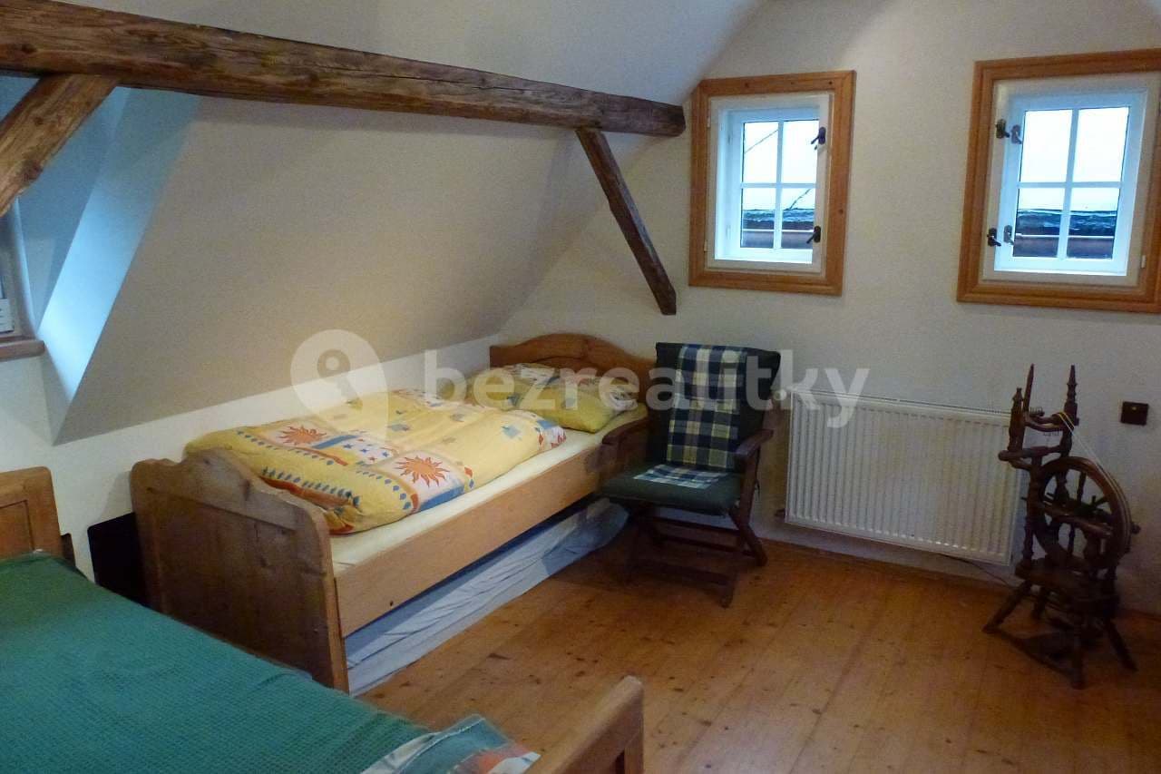 recreational property to rent, 0 m², Malá Skála, Liberecký Region recreational property to rent, 0 m², Malá Skála, Liberecký Region