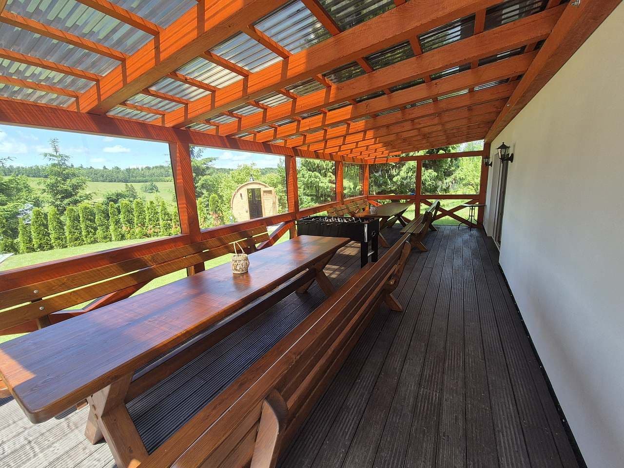 recreational property to rent, 0 m², Javorník, Olomoucký Region recreational property to rent, 0 m², Javorník, Olomoucký Region