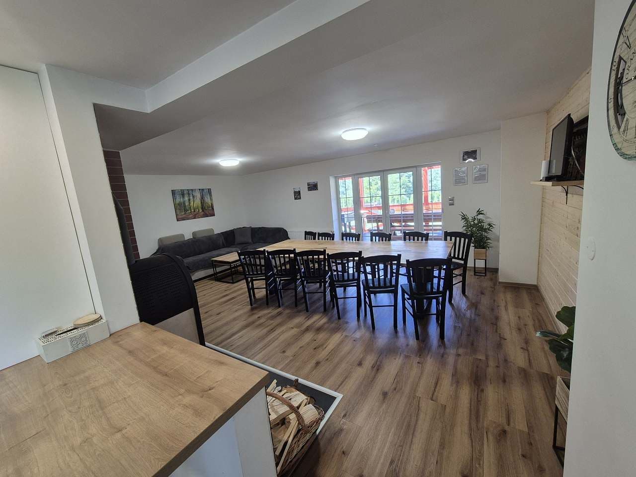 recreational property to rent, 0 m², Javorník, Olomoucký Region recreational property to rent, 0 m², Javorník, Olomoucký Region