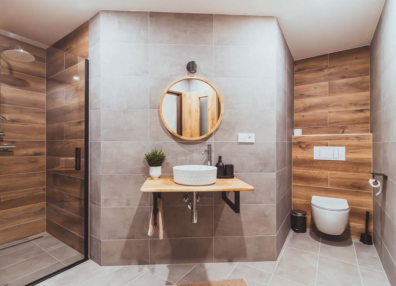 recreational property to rent, 0 m², Vápenná, Olomoucký Region recreational property to rent, 0 m², Vápenná, Olomoucký Region