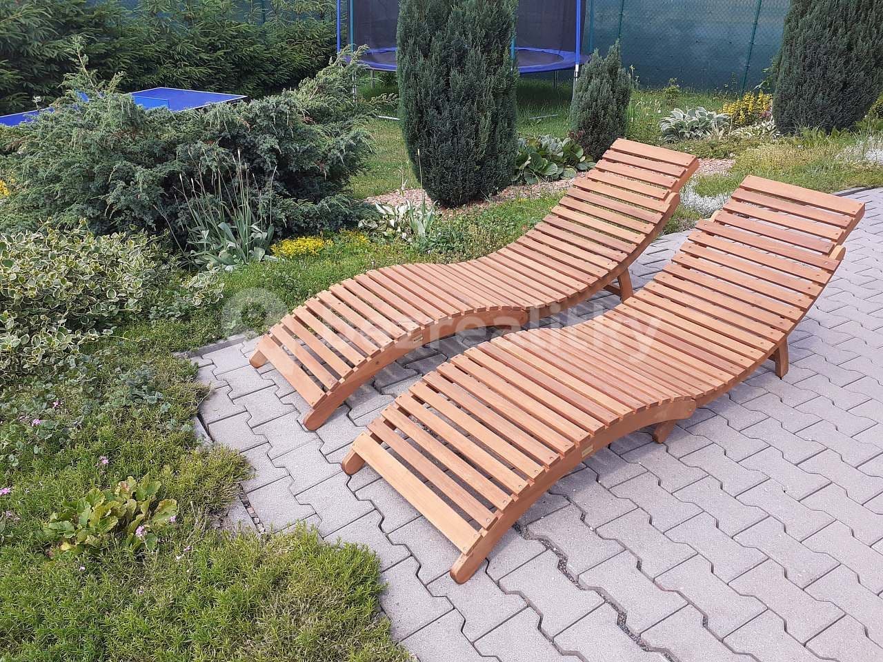 recreational property to rent, 0 m², Červená Voda, Pardubický Region recreational property to rent, 0 m², Červená Voda, Pardubický Region