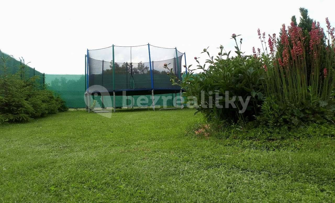 recreational property to rent, 0 m², Červená Voda, Pardubický Region recreational property to rent, 0 m², Červená Voda, Pardubický Region