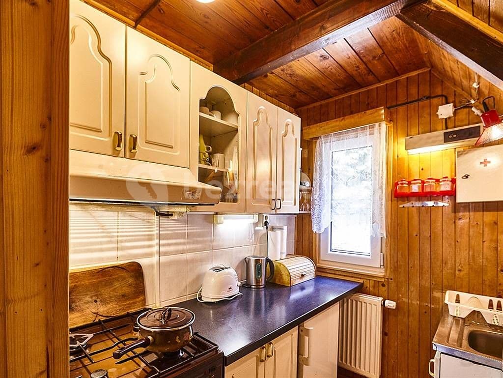 recreational property to rent, 0 m², Benecko, Liberecký Region recreational property to rent, 0 m², Benecko, Liberecký Region