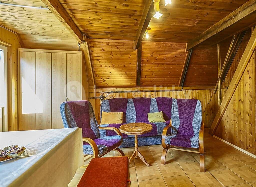 recreational property to rent, 0 m², Benecko, Liberecký Region recreational property to rent, 0 m², Benecko, Liberecký Region