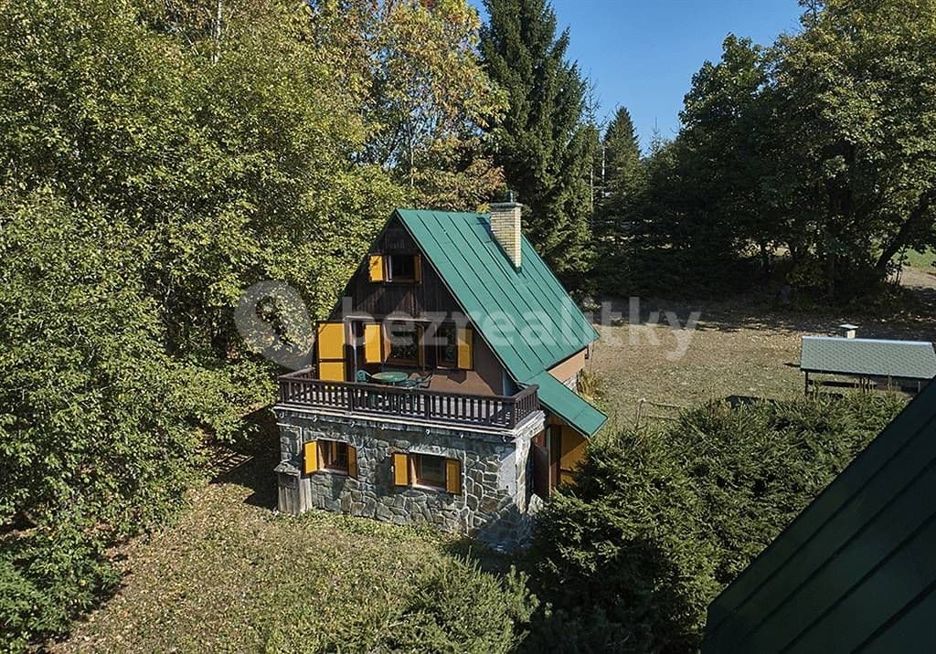 recreational property to rent, 0 m², Benecko, Liberecký Region recreational property to rent, 0 m², Benecko, Liberecký Region