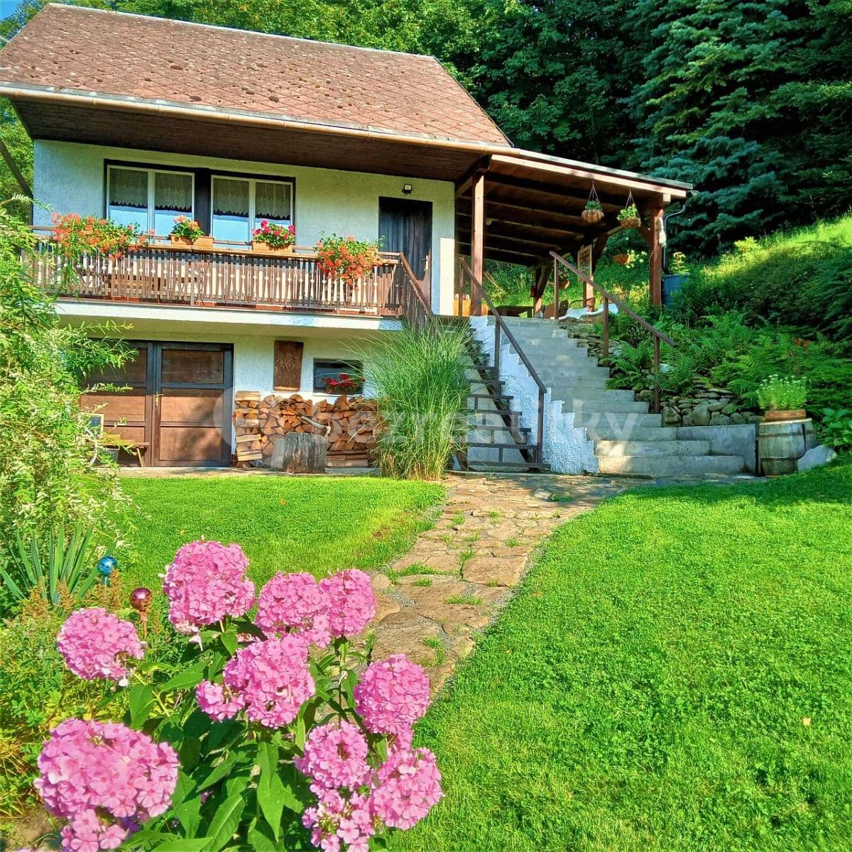 recreational property to rent, 0 m², Frýdek-Místek, Moravskoslezský Region recreational property to rent, 0 m², Frýdek-Místek, Moravskoslezský Region