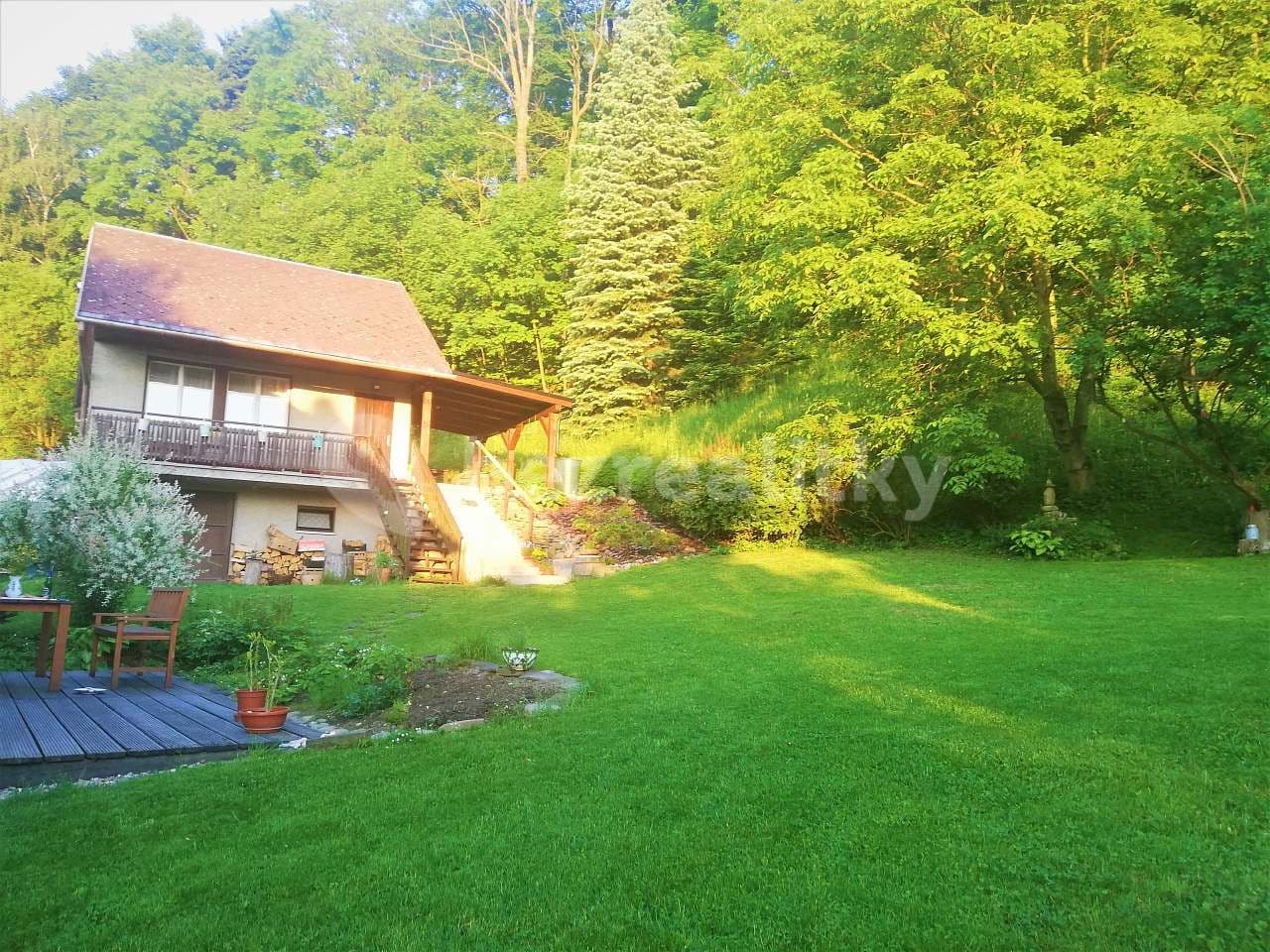 recreational property to rent, 0 m², Frýdek-Místek, Moravskoslezský Region recreational property to rent, 0 m², Frýdek-Místek, Moravskoslezský Region