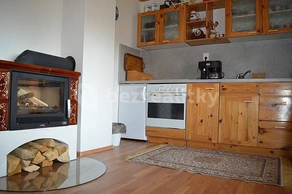 recreational property to rent, 0 m², Frýdek-Místek, Moravskoslezský Region recreational property to rent, 0 m², Frýdek-Místek, Moravskoslezský Region