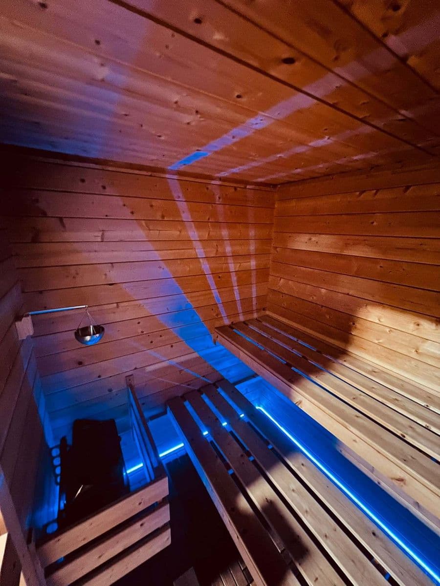 recreational property to rent, 0 m², Loučná nad Desnou, Olomoucký Region recreational property to rent, 0 m², Loučná nad Desnou, Olomoucký Region