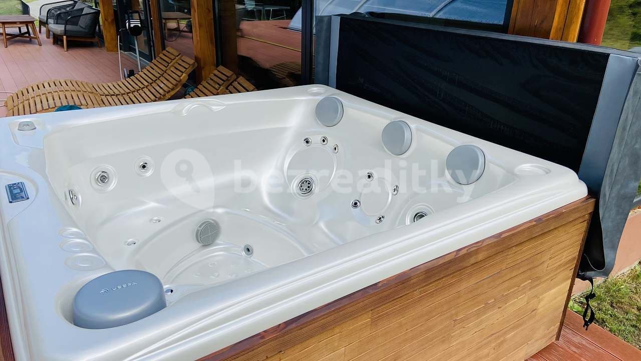 recreational property to rent, 0 m², Rybná nad Zdobnicí, Královéhradecký Region recreational property to rent, 0 m², Rybná nad Zdobnicí, Královéhradecký Region