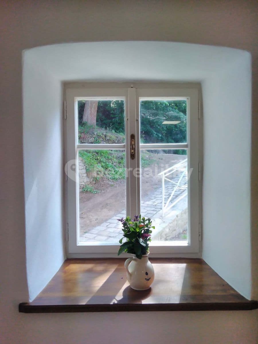 recreational property to rent, 0 m², Merboltice, Ústecký Region recreational property to rent, 0 m², Merboltice, Ústecký Region