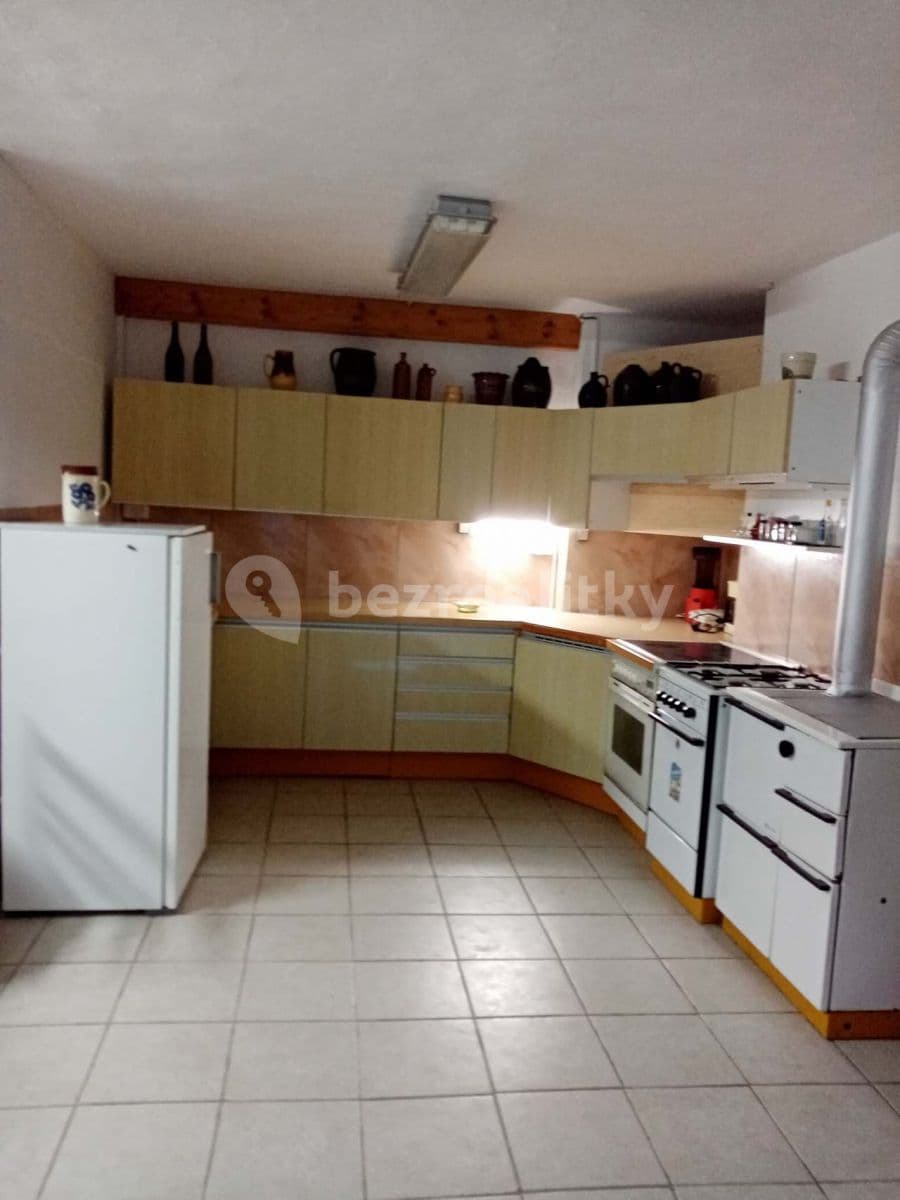 recreational property to rent, 0 m², Pracejovice, Jihočeský Region recreational property to rent, 0 m², Pracejovice, Jihočeský Region