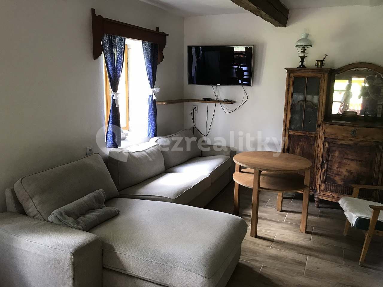 recreational property to rent, 0 m², Brzice, Královéhradecký Region recreational property to rent, 0 m², Brzice, Královéhradecký Region