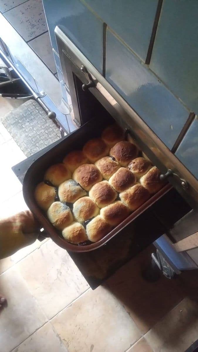 recreational property to rent, 0 m², Studená, Jihočeský Region recreational property to rent, 0 m², Studená, Jihočeský Region