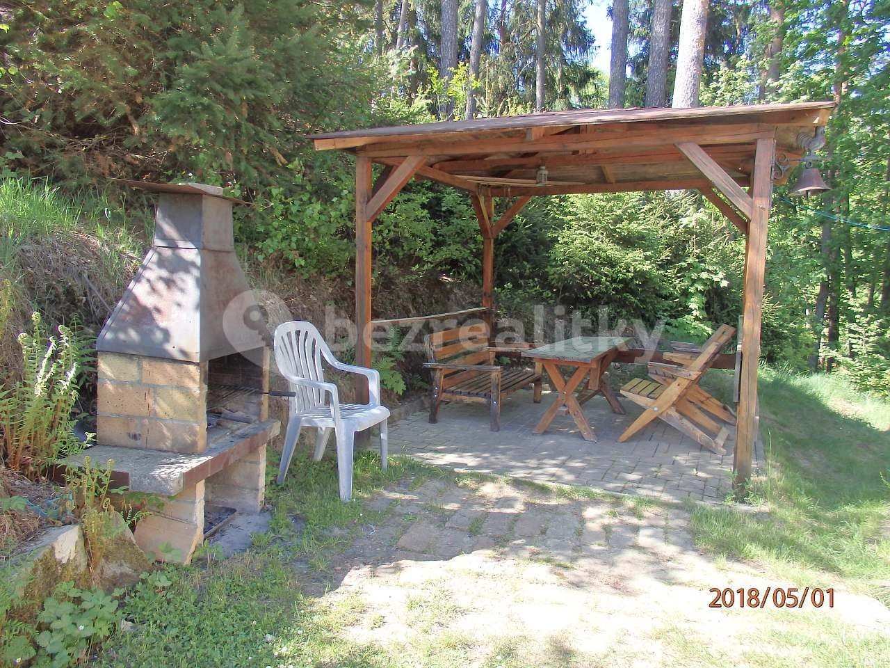 recreational property to rent, 0 m², Jetřichovice, Ústecký Region recreational property to rent, 0 m², Jetřichovice, Ústecký Region