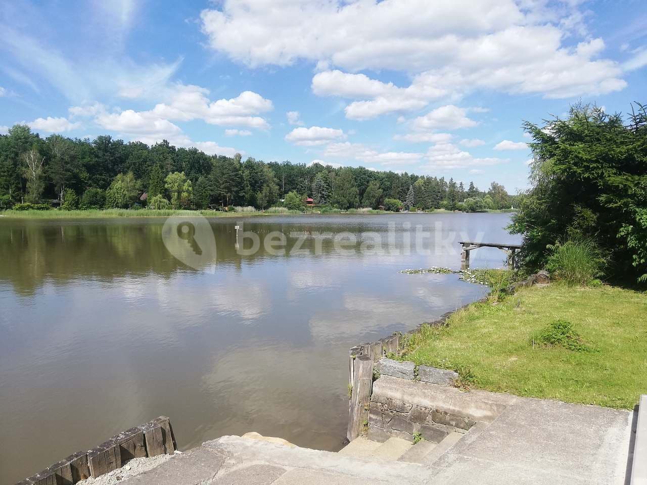 recreational property to rent, 0 m², Zliv, Jihočeský Region recreational property to rent, 0 m², Zliv, Jihočeský Region