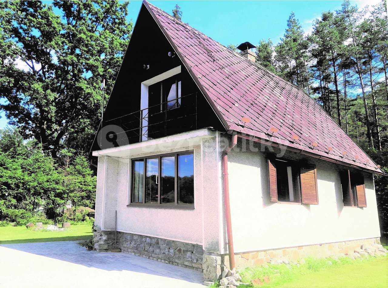 recreational property to rent, 0 m², Zliv, Jihočeský Region recreational property to rent, 0 m², Zliv, Jihočeský Region