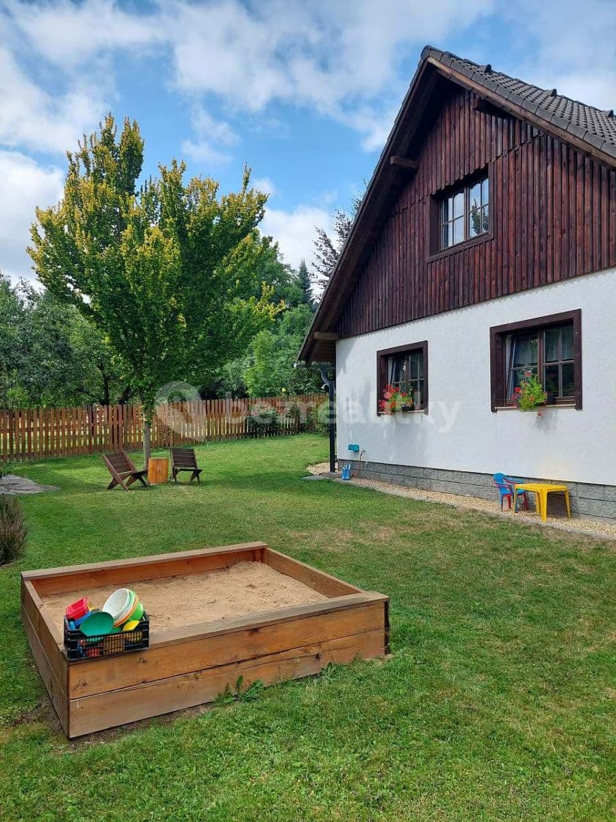 recreational property to rent, 0 m², Holčovice, Moravskoslezský Region recreational property to rent, 0 m², Holčovice, Moravskoslezský Region