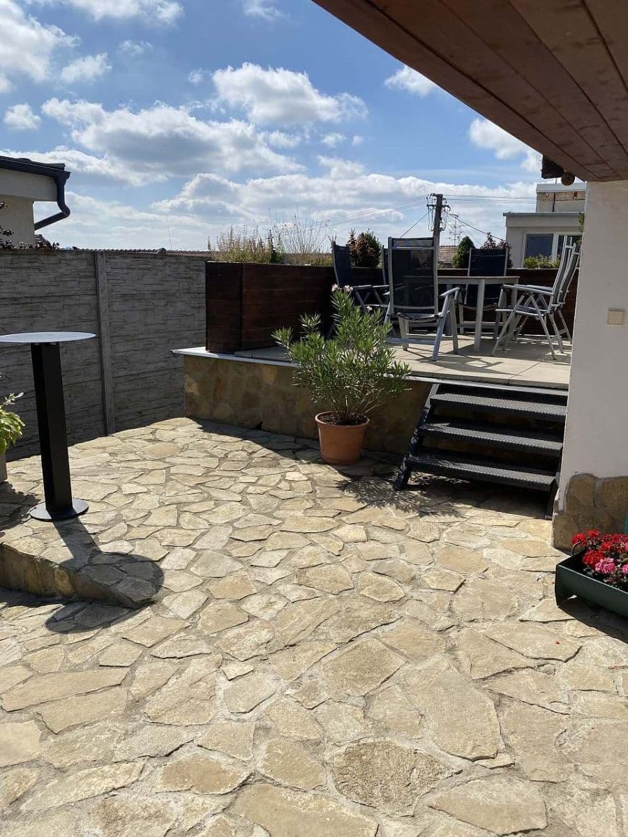 recreational property to rent, 0 m², Vrbice, Jihomoravský Region recreational property to rent, 0 m², Vrbice, Jihomoravský Region