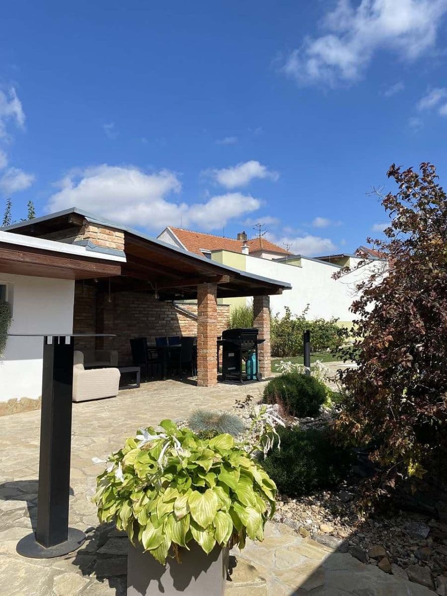 recreational property to rent, 0 m², Vrbice, Jihomoravský Region recreational property to rent, 0 m², Vrbice, Jihomoravský Region