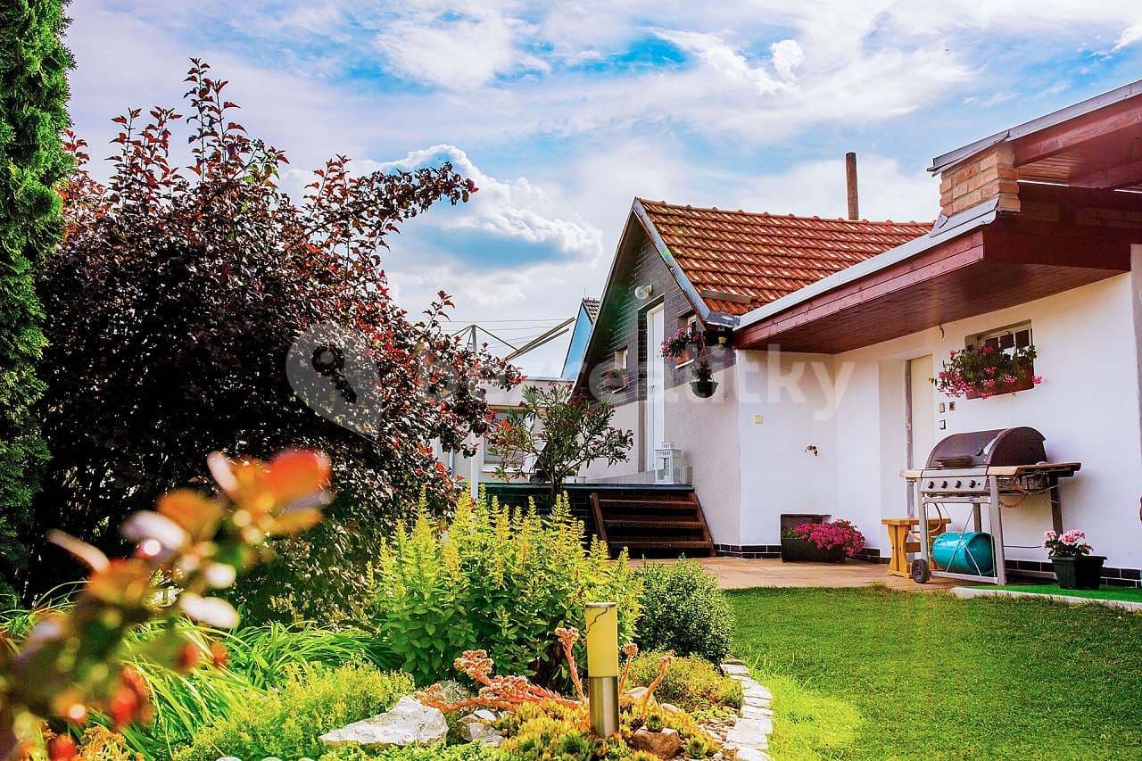 recreational property to rent, 0 m², Vrbice, Jihomoravský Region recreational property to rent, 0 m², Vrbice, Jihomoravský Region