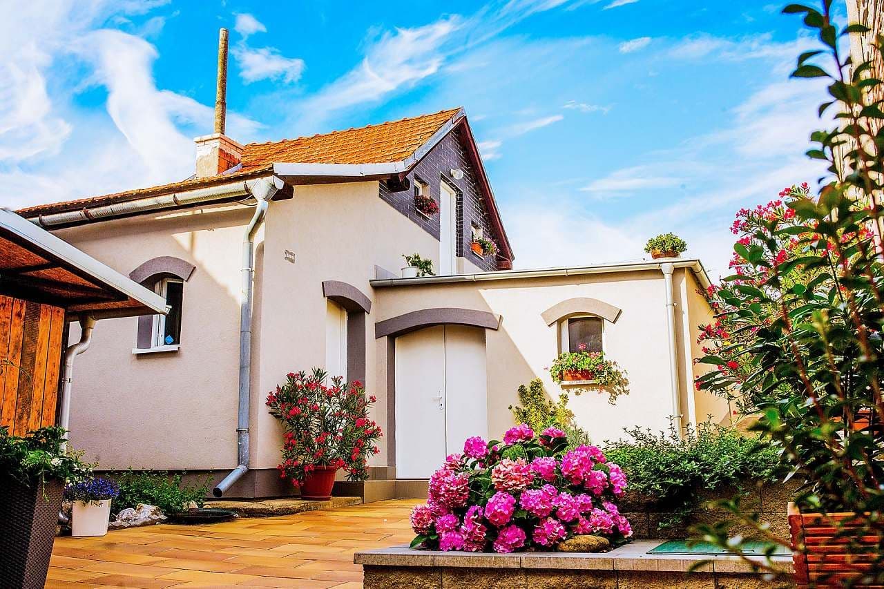 recreational property to rent, 0 m², Vrbice, Jihomoravský Region recreational property to rent, 0 m², Vrbice, Jihomoravský Region