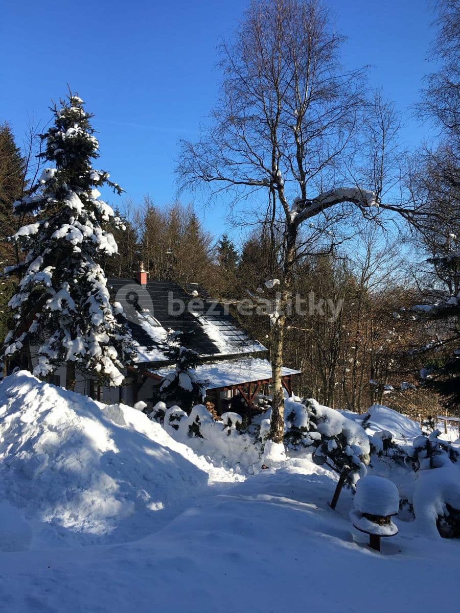 recreational property to rent, 0 m², Klíny, Ústecký Region recreational property to rent, 0 m², Klíny, Ústecký Region