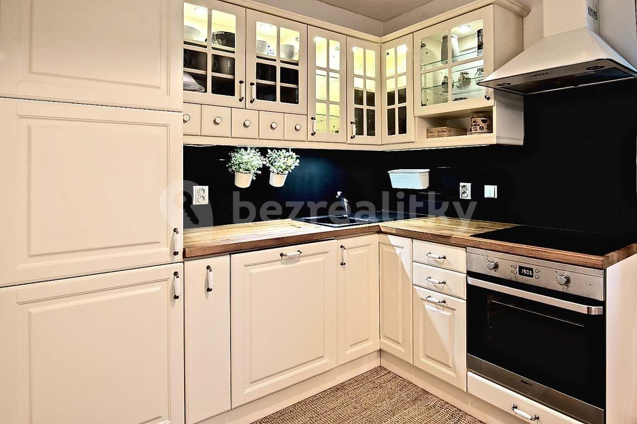 recreational property to rent, 0 m², Klíny, Ústecký Region recreational property to rent, 0 m², Klíny, Ústecký Region